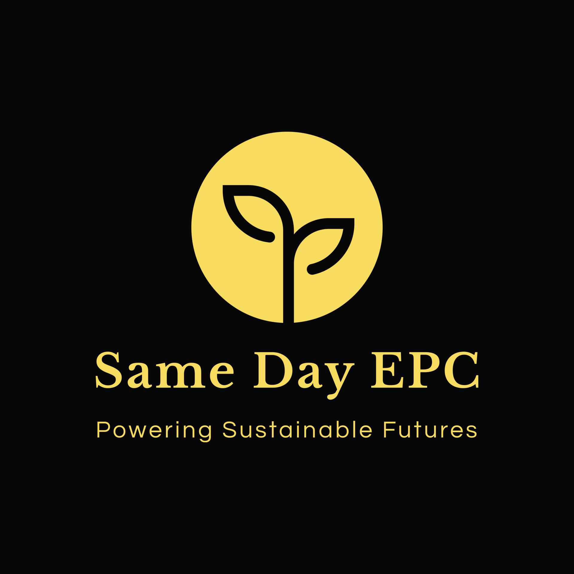 Same Day EPC